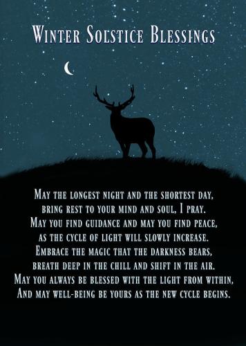 winter-solstice-yule-elk-and-crescent-moon-blessing-stephanie-laird