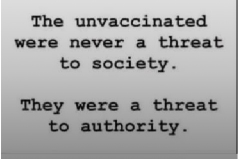 Screenshot_20241217_185202_Messenger