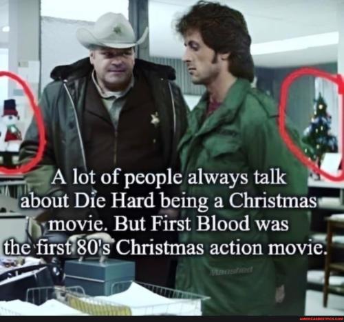 5519023505ffe47d661d04ca78f994db81848d6790314c286aab95319909f80e_1