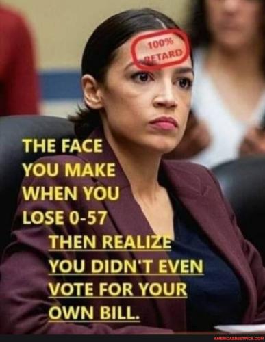 0252f4ec65c65d815d760580153bab611748c9f5c7bbd59f08dcf2625fe0885f_1