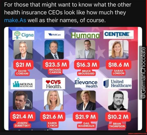 33f579d08bf3510bbc81f612085698e6c18b78da8858d89bec2a5a644c2ab1af_1