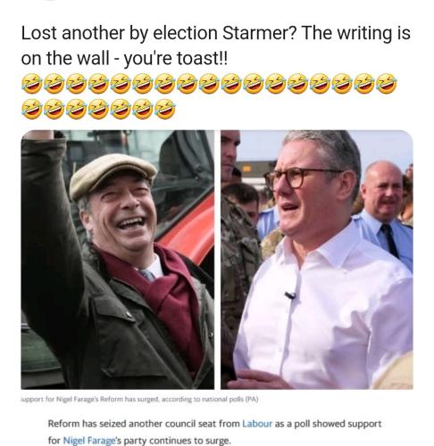 Screenshot_20241214-081529