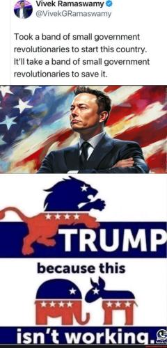 b170fd78ff1f751fe27e78d8fdc5d615106517c81cf94f4e310dec116dddedbb_1