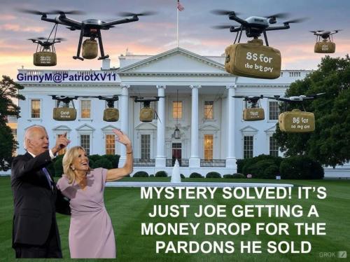 image_272D12A4-71F7-428F-9DA2-5267D2FD5952