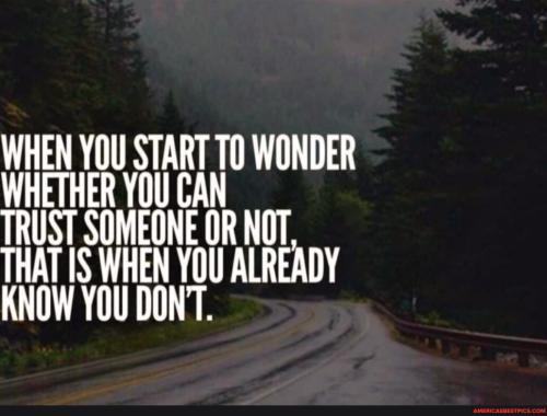 be6a28349e78ba54ee7a97bc25d204888f6a740ff1da2ee8d6ef697c41483d70_1