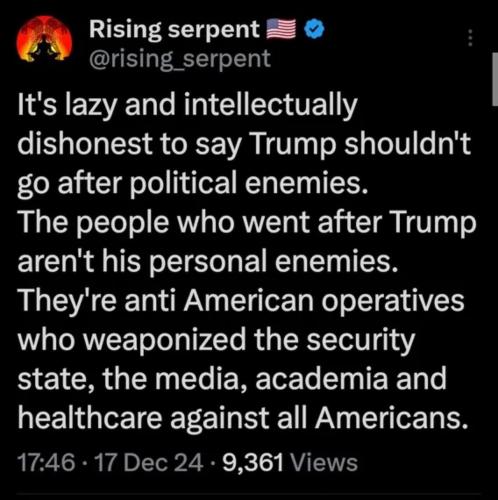 image_5CF2B007-7ED9-42A3-B32A-A25794965EC7