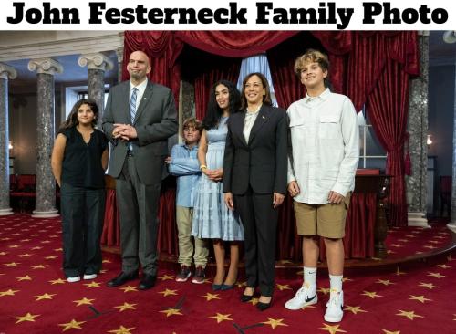 John Festerneck Family Photo.960px