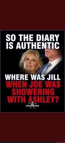 8103b12b1611eb2734b47ec8d3549000e6d1413bc2266913c5d54ce33e8e24cf_1