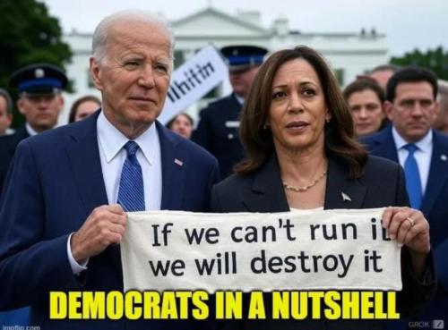 470889951_3867026996854511_4439663867356248422_n