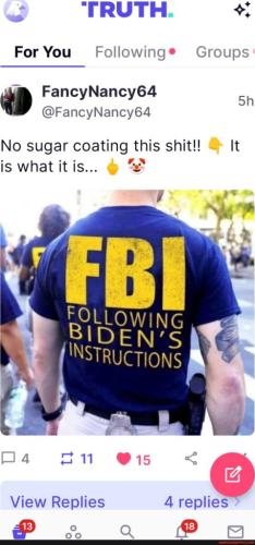 615cdbe2-4150-459b-bdad-e3527b118ff3