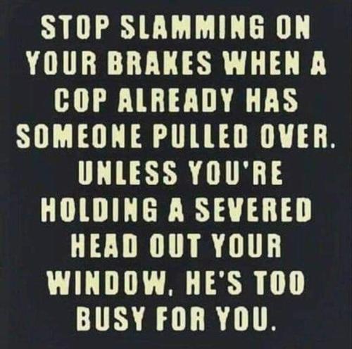 6e018ec66d3f7889c130750b802e934f