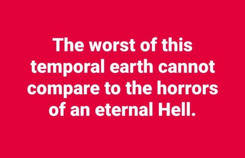 50424f80-9bdb-4312-a03b-3696c16cbfa8