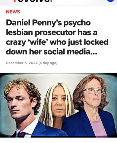 Screenshot_20241206-151638_Wimkin Free Speech Social Media