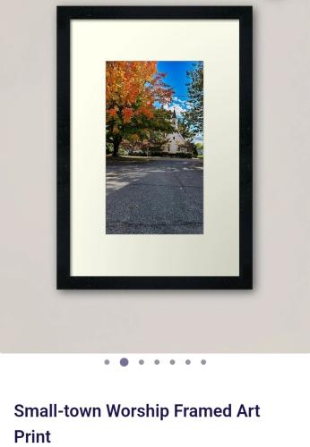 Screenshot_20241222_184849_Brave