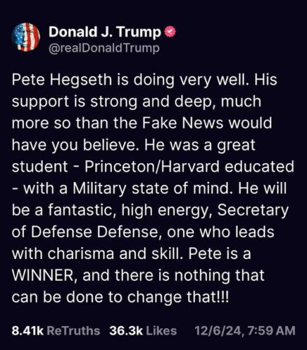 0c46ac18a69bf48d2322089c675dfeb9