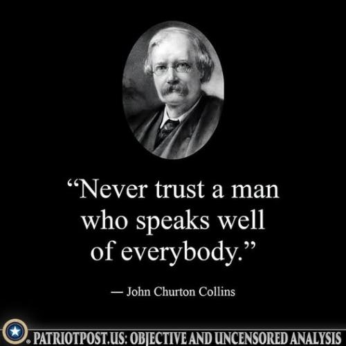 John Churton Collins