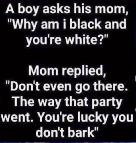 image_8E58B097-F77B-43F1-BACA-01F85FD89A7E