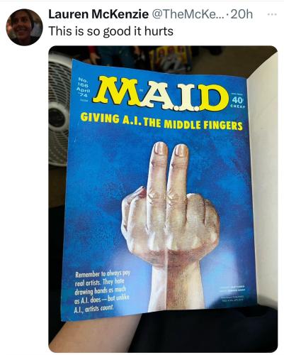 dcc7047a-364e-466d-b3f5-8e81a5562b10