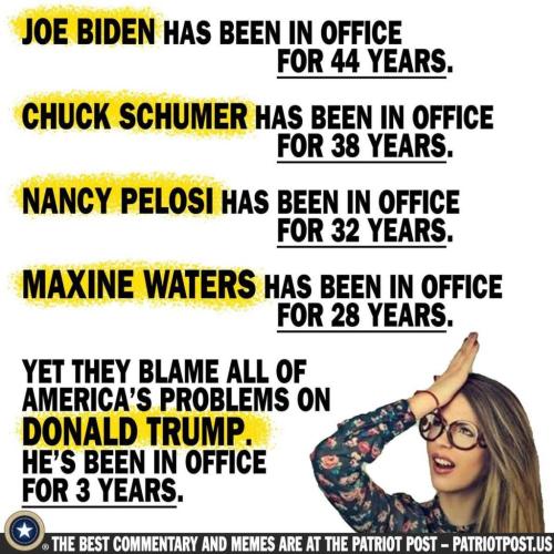 5E82C64F-AB6F-4038-B545-692F4F377C2D