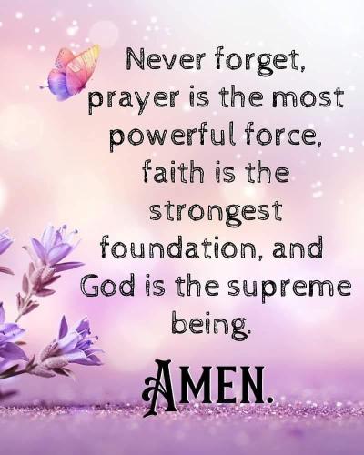 3b78339d-c5f7-41dd-b5c9-7d553d3edd92