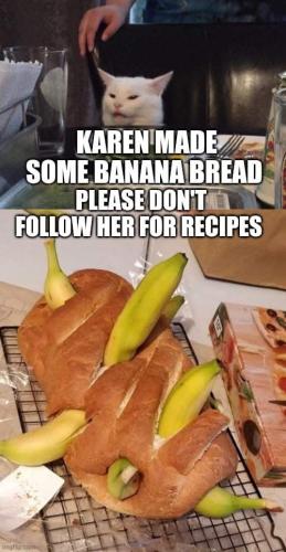 3D24E05F-66D5-4D23-9DB8-CC1CD8FCA3D3