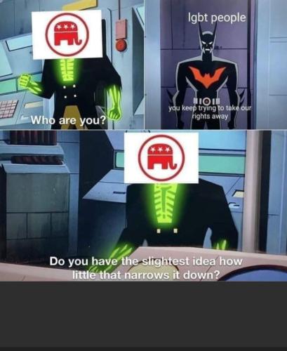 10:43:54 GMT-0600 (CST)