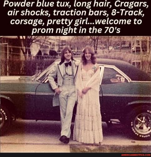 cd7b3ad4db7213f5c898367d30c106ac8efb65bba46890d94cda97e78bfe710b_1