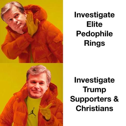 99af99446de2d2e1253a23e68db7a079