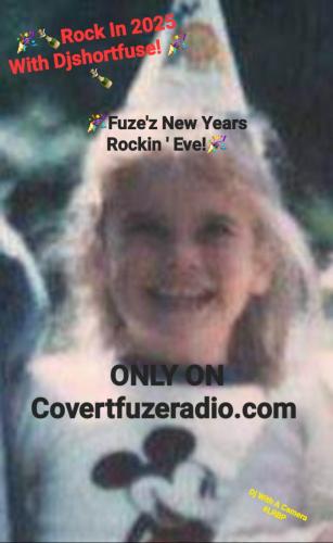 Screenshot_20241230_070905_Gallery