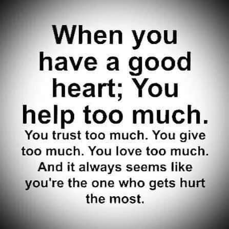 e3d3b6eab73841c0762f78547e9a6369