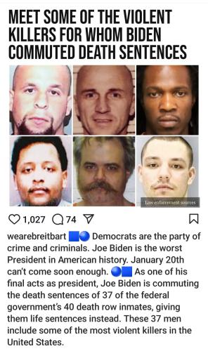 Screenshot_20241224_095105_Instagram