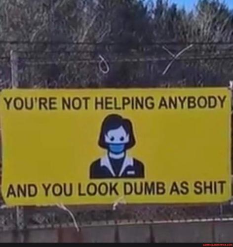 28e9fbf3b65cdf62872949c7ff58cae273fb6891817bcff5b271129873a95d62_1