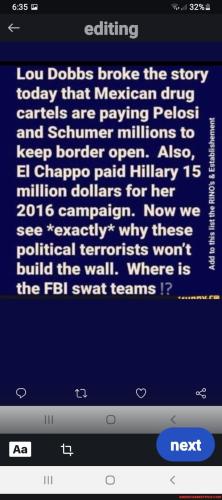 f07fd97fb3d8f4cf3f432530d0e0635e5b1b10b554ab09bfaaf5ca2d560d73fe_1