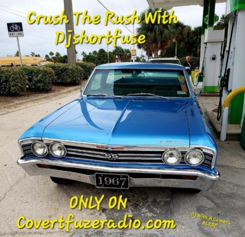 Screenshot_20241226_163910_Gallery