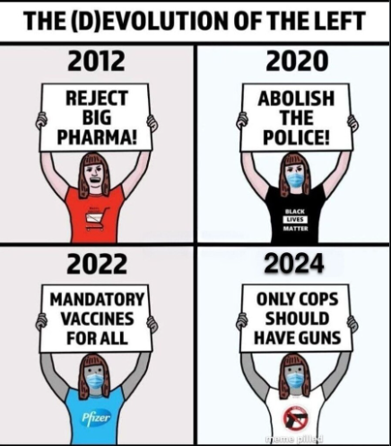 Screenshot 2024-12-01 130522