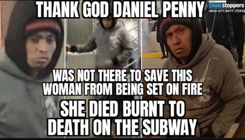 ZomboMeme 22122024074831