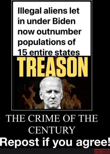 3f842b980ee475f666cf5b456ba575e2b5fcc30ccf25e822d8a4fd75a83b19e1_1