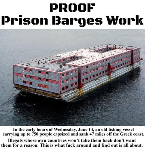 Proof prison barges work.1024px