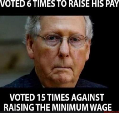 3912835b630210a2a508841d58f59aeb3ecb8bcf2351fd6425b64924bb5c8de5_1