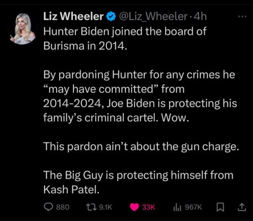 photo_2024-12-02_12-29-59