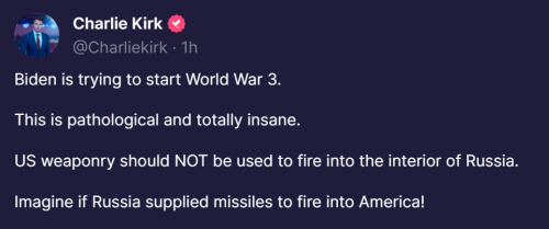 03:42:01 GMT-0600 (CST)