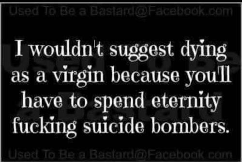 image_D919AFCE-7EFD-40EF-A086-CB6F935B1077