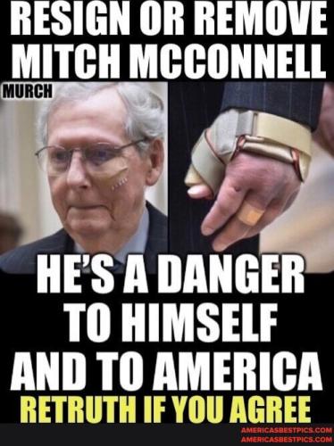 2ef25890ef9e7c7e2682e97c3747f0894cef5137257120253e515d8b2b303db1_1