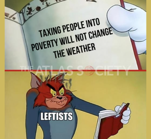 Screenshot 2024-12-24 091400