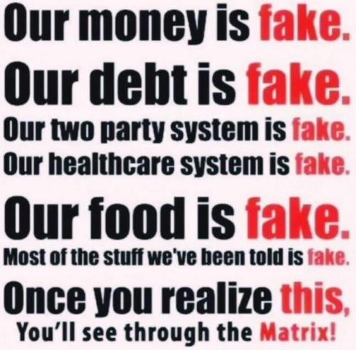 image_25ABDC60-E2D6-485D-9587-962C8AF27590