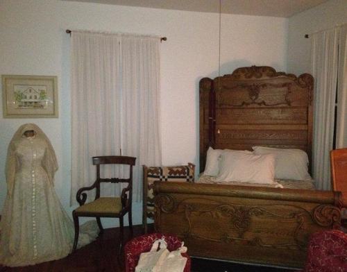 Riddle House, West Palm Beach FL 3