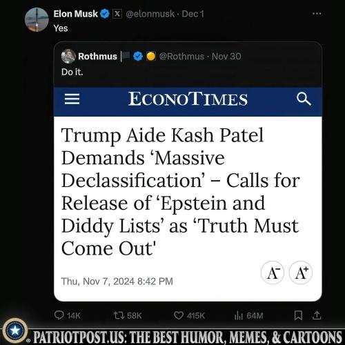 01JE6D4Y8PR6HP1519FY728D7Z