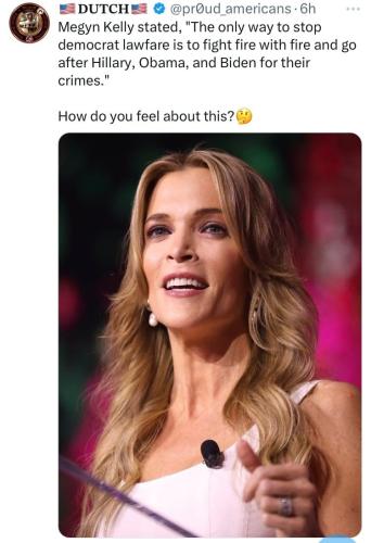 22:52:39 GMT-0600 (CST)