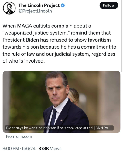 image_92FE9E67-8F20-406B-9846-59CDE0DFE4FA