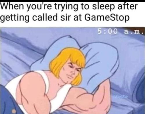 fdcbe29b-8f87-4a91-ad0d-6a37621df4c0